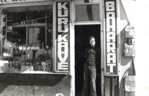 1975'de Müessesemiz